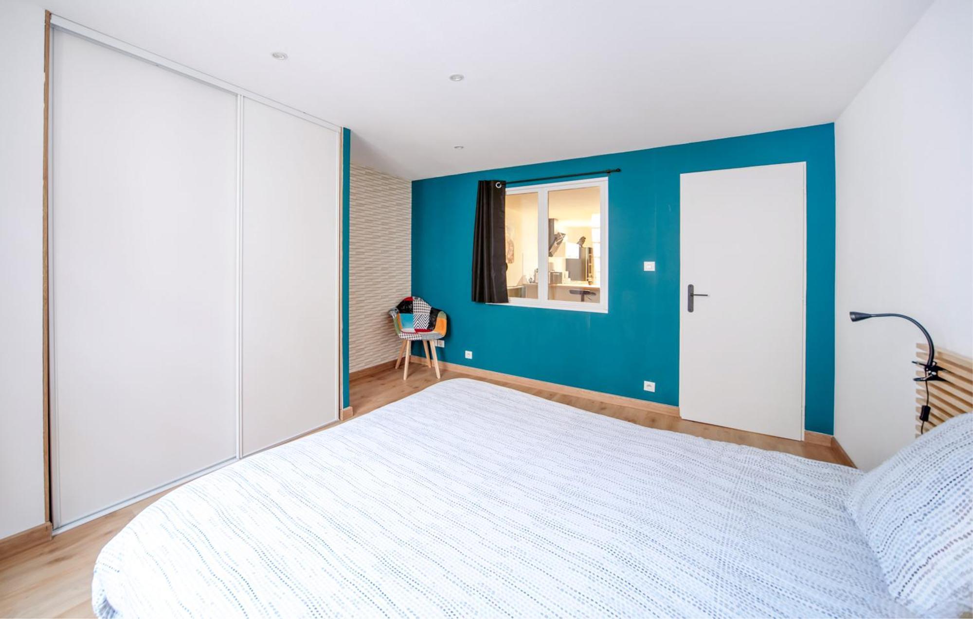 Myappart71 - La Prefecture - Appartement En Coeur De Ville Mâcon エクステリア 写真